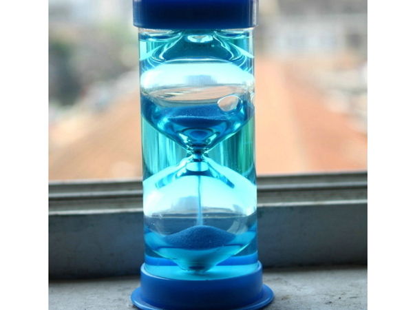 工藝、彩色玻璃微珠